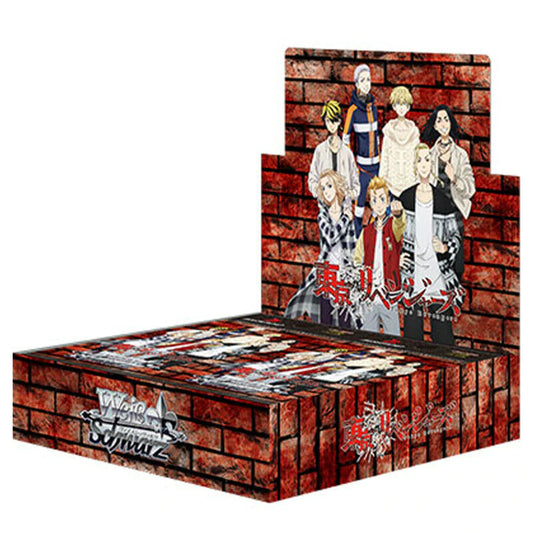 Lotto 3 Bustine Mare Orientale - One Piece - Panini – Collectifyshop